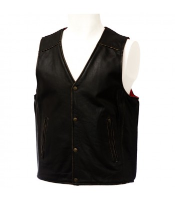 Vest Coat for Men 